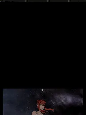 惡夢 1-30話[完結]_010006r