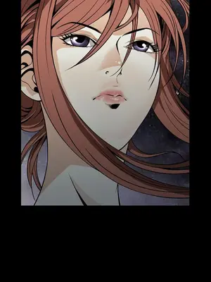 惡夢 1-30話[完結]_010007r