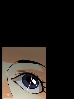 惡夢 1-30話[完結]_010008r