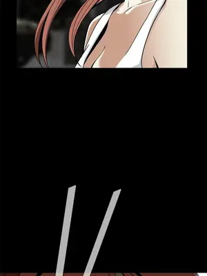 惡夢 1-30話[完結]_010013r