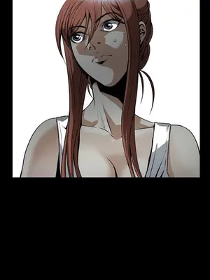 惡夢 1-30話[完結]_010016r