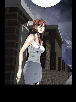 惡夢 1-30話[完結]_010017r