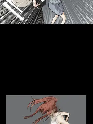 惡夢 1-30話[完結]_010018r