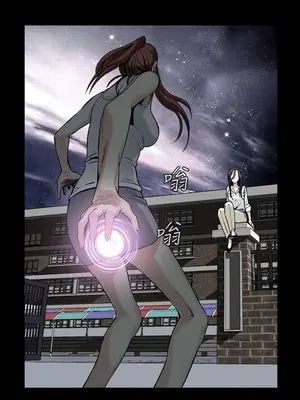 惡夢 1-30話[完結]_010021r