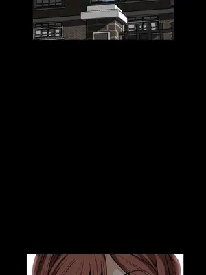 惡夢 1-30話[完結]_010022r