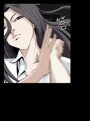 惡夢 1-30話[完結]_010024r