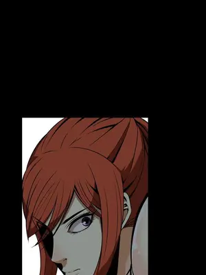 惡夢 1-30話[完結]_010025r