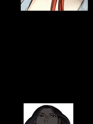 惡夢 1-30話[完結]_010026r