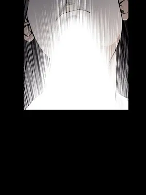 惡夢 1-30話[完結]_010027r