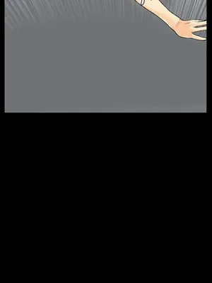 惡夢 1-30話[完結]_010028r