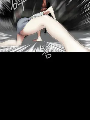 惡夢 1-30話[完結]_010029r