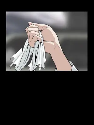 惡夢 1-30話[完結]_010031r