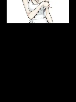 惡夢 1-30話[完結]_010032r