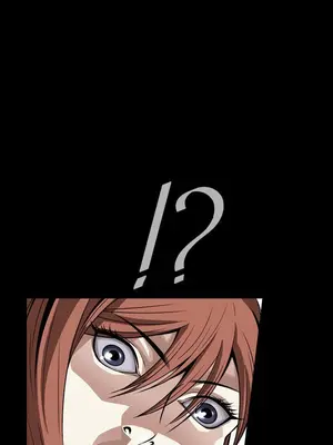 惡夢 1-30話[完結]_010035r