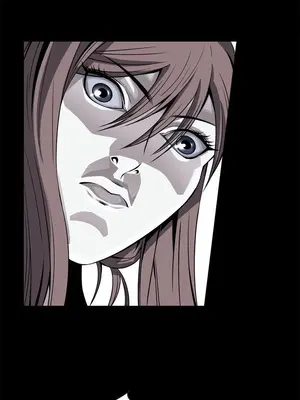 惡夢 1-30話[完結]_011002r