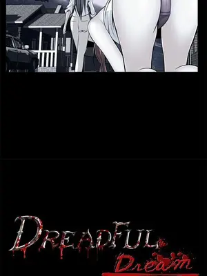 惡夢 1-30話[完結]_011006r