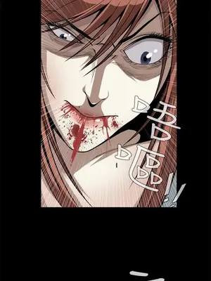 惡夢 1-30話[完結]_011010r