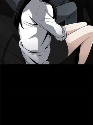 惡夢 1-30話[完結]_011017r