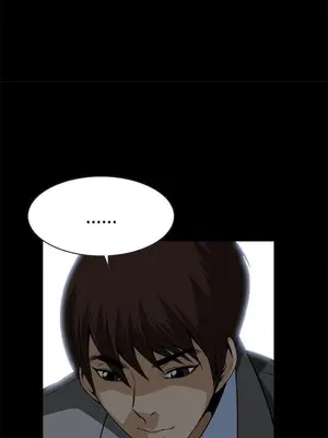 惡夢 1-30話[完結]_011020r