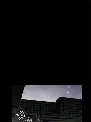 惡夢 1-30話[完結]_011022r