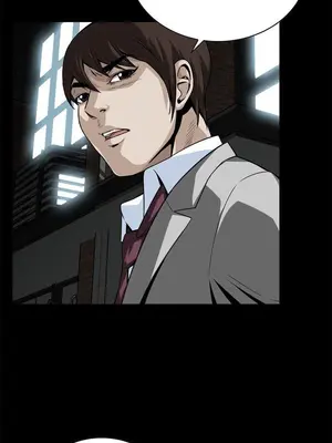 惡夢 1-30話[完結]_011023r