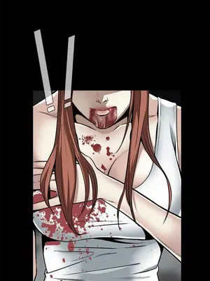 惡夢 1-30話[完結]_011024r