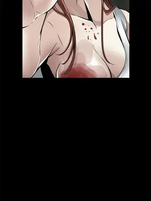 惡夢 1-30話[完結]_011027r