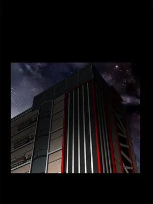 惡夢 1-30話[完結]_011030r