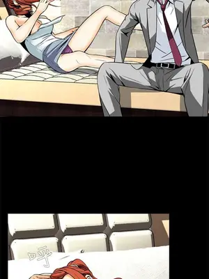 惡夢 1-30話[完結]_011032r