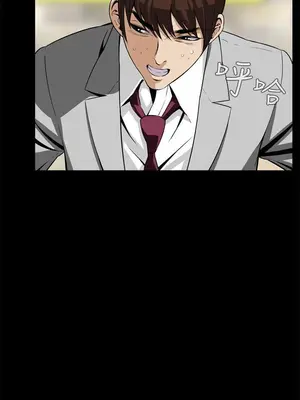 惡夢 1-30話[完結]_011033r