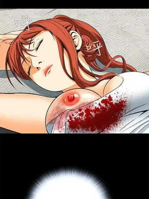 惡夢 1-30話[完結]_011038r