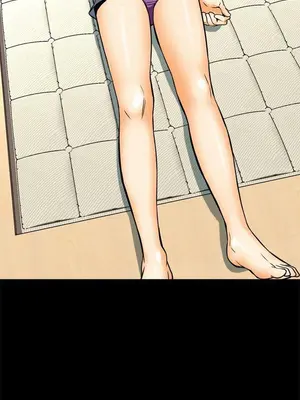 惡夢 1-30話[完結]_011040r