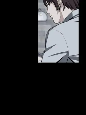 惡夢 1-30話[完結]_012002r