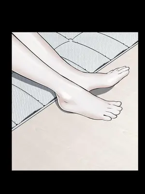 惡夢 1-30話[完結]_012003r