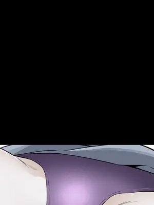 惡夢 1-30話[完結]_012004r