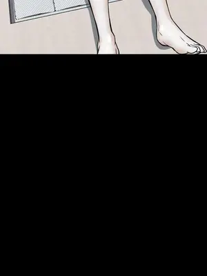 惡夢 1-30話[完結]_012007r