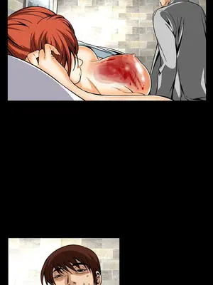 惡夢 1-30話[完結]_012008r