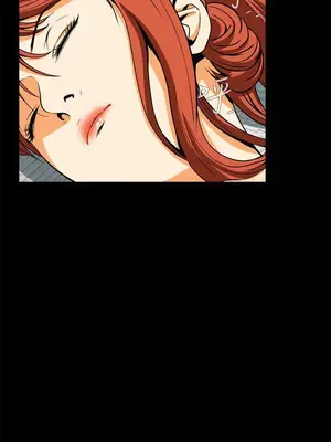 惡夢 1-30話[完結]_012013r