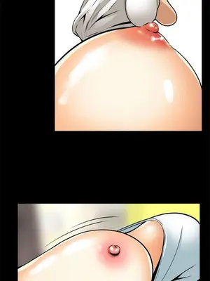 惡夢 1-30話[完結]_012014r