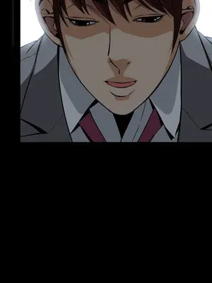 惡夢 1-30話[完結]_012016r