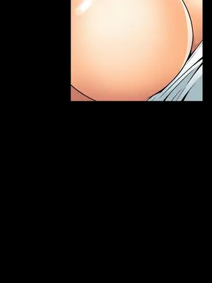 惡夢 1-30話[完結]_012017r