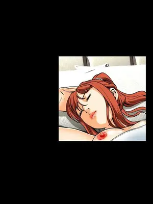 惡夢 1-30話[完結]_012018r