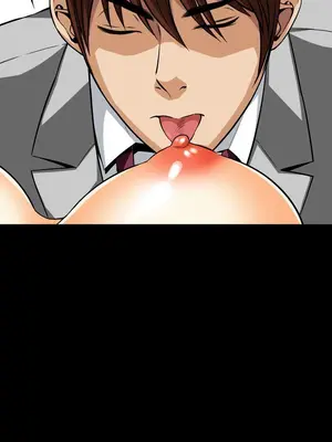 惡夢 1-30話[完結]_012019r