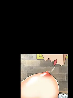 惡夢 1-30話[完結]_012020r