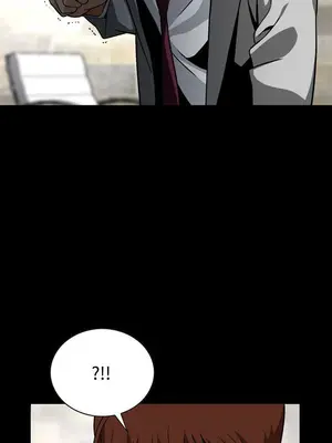 惡夢 1-30話[完結]_012021r