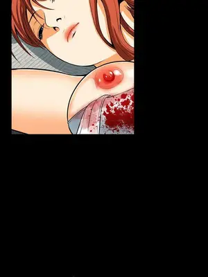 惡夢 1-30話[完結]_012022r