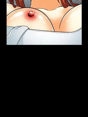 惡夢 1-30話[完結]_012024r