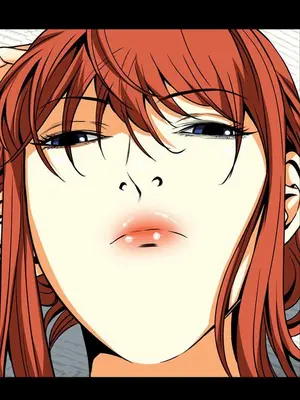 惡夢 1-30話[完結]_012025r