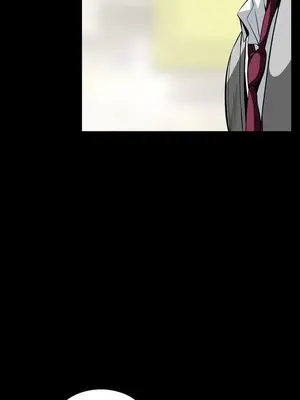 惡夢 1-30話[完結]_012026r