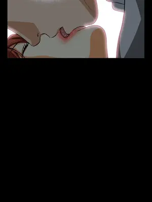 惡夢 1-30話[完結]_012030r